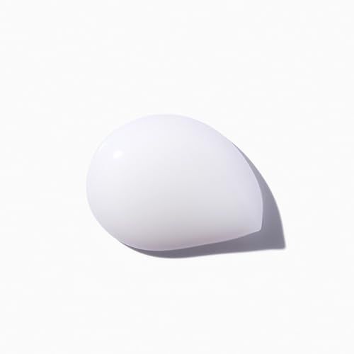 ケラスターゼ トリートメント レジスタンス シモン テルミック 150g ヘアケア ダメージケア 細毛ケアe 93091f07 ケラスターゼ トリートメント レジスタンス シモン テルミック 150g ヘアケア ダメージケア 細毛ケアe 93091f07