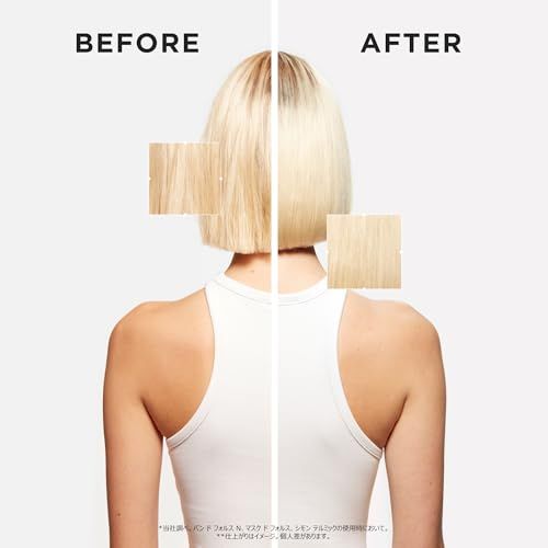 ケラスターゼ トリートメント レジスタンス シモン テルミック 150g ヘアケア ダメージケア 細毛ケアe 93091f07 ケラスターゼ トリートメント レジスタンス シモン テルミック 150g ヘアケア ダメージケア 細毛ケアe 93091f07