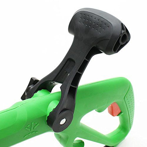 ナカトミ AC式刈払機 HT-GT02e dd9b3f5a ナカトミ AC式刈払機 HT-GT02e dd9b3f5a
