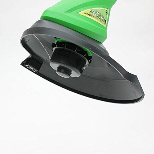 ナカトミ AC式刈払機 HT-GT02e dd9b3f5a ナカトミ AC式刈払機 HT-GT02e dd9b3f5a