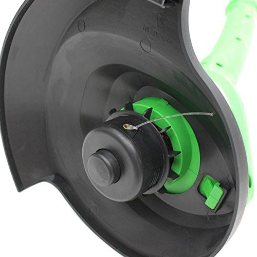 ナカトミ AC式刈払機 HT-GT02e dd9b3f5a ナカトミ AC式刈払機 HT-GT02e dd9b3f5a
