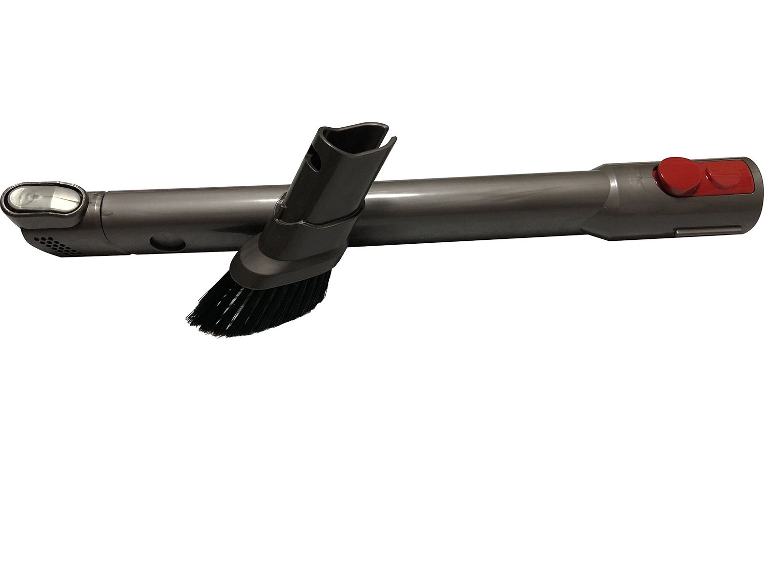 Dyson(ダイソン) Quick Release Flexi Crevice Tool 純正 フレキシブル隙間ノズル [並行輸入品]e d8c5035d