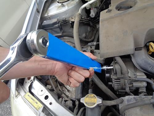 オフセット エクステンションレンチ 延長レンチ ロングレンチ セット タイトリーチ 4種類 6角ビット アダプター 差込角 1/2 3/8 1/4 工具(沖縄・離島の方不可) c29ff722