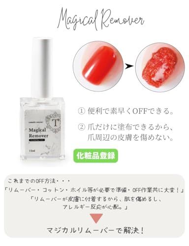 ジェルネイルスターターキット セラミックシリーズ マグネットジェル3色付き セラミックマグネットジェル ポリッシュタイプ 初心者 向け 48W LEDライト付き ベース&トップコート マグネットネイル カラージェル ジェル セルフネイル プレゼント送料無料 ジェルネイルスターターキット セラミックシリーズ マグネットジェル3色付き セラミックマグネットジェル ポリッシュタイプ 初心者 向け 48W LEDライト付き ベース&トップコート マグネットネイル カラージェル ジェル セルフネイル プレゼント送料無料