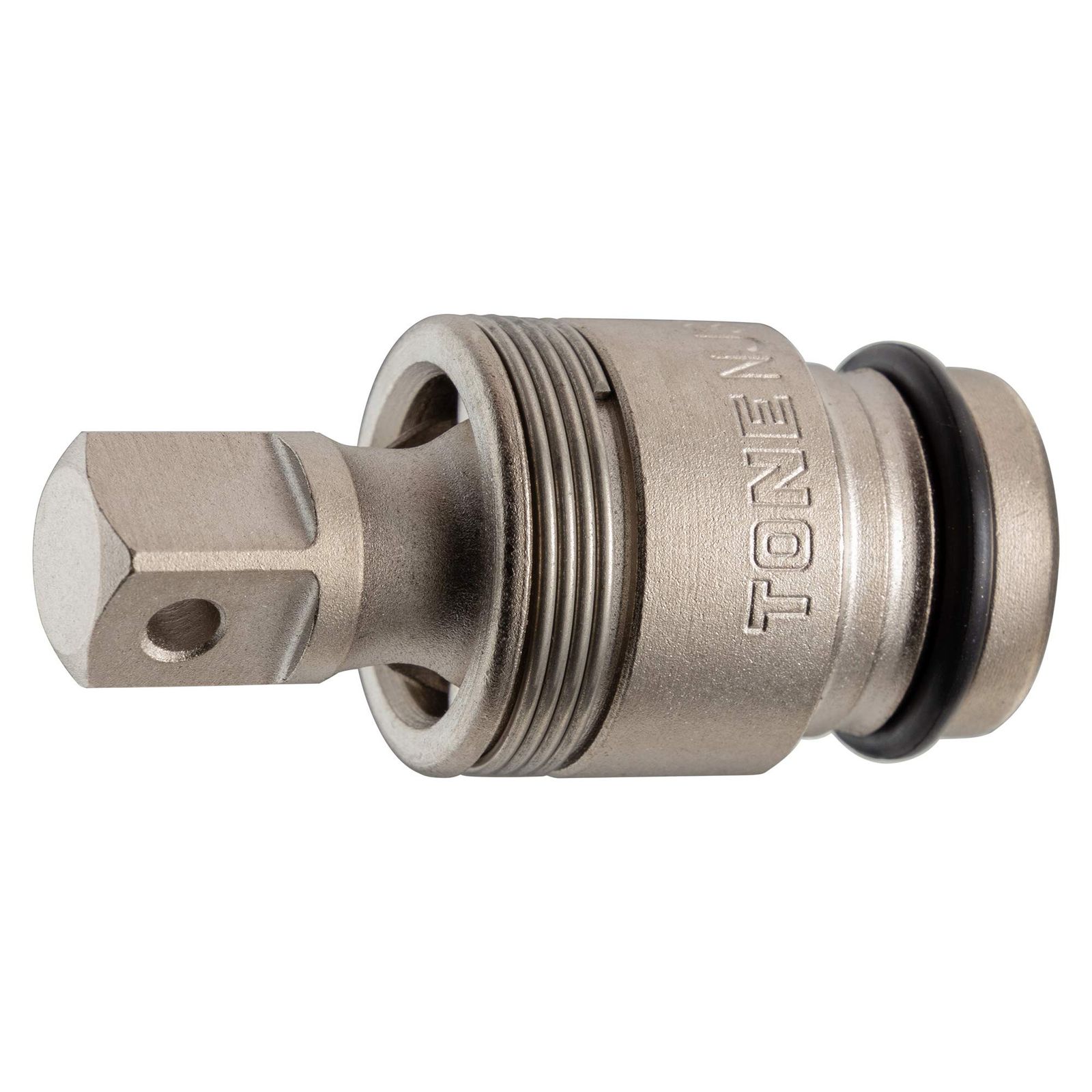 トネ(TONE) インパクト用ボールジョイント HPNJ30S 差込角9.5mm(3/8