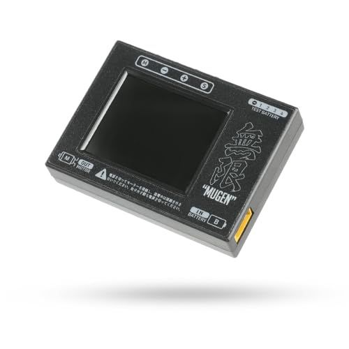 HTGベーシック 無限コネクト 無限ブラシレスモーター 専用プログラミングカードso b597bd37
