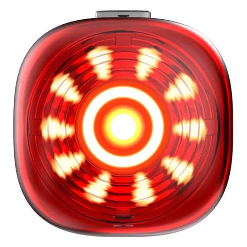 iGPSPORT リアライト TL30t 86186532