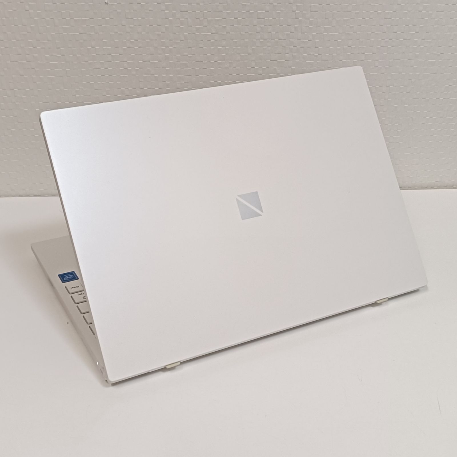 2022年度購入 使用頻度少 Windows11 NEC LAVIE N15 NVMe SSD256GB 第10 