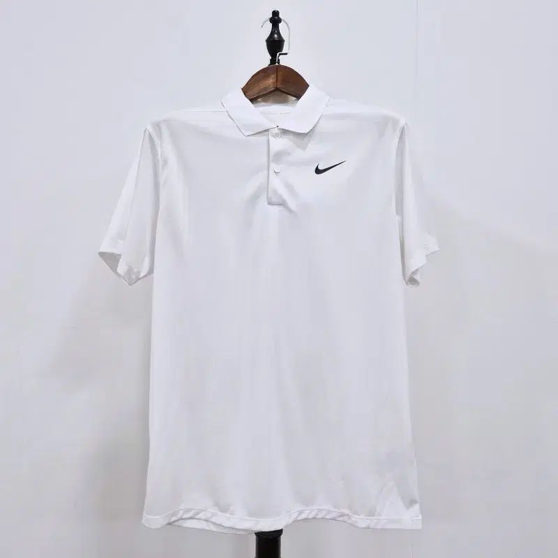ナイキ 23ss ドライフィット テニス ピケ 半袖 Tシャツ