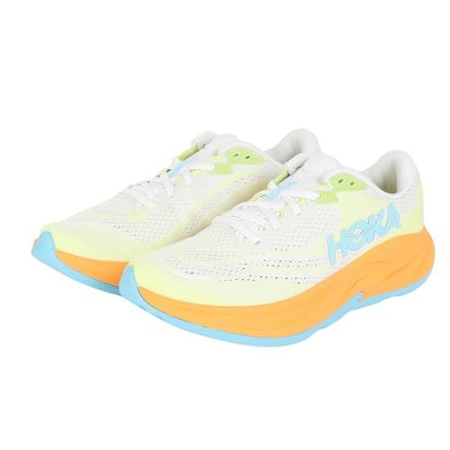HOKA ONE ONE(ホカ オネオネ) RINCON 4 FROST / LETTUCE 29.0CMpms b3dae1f1
