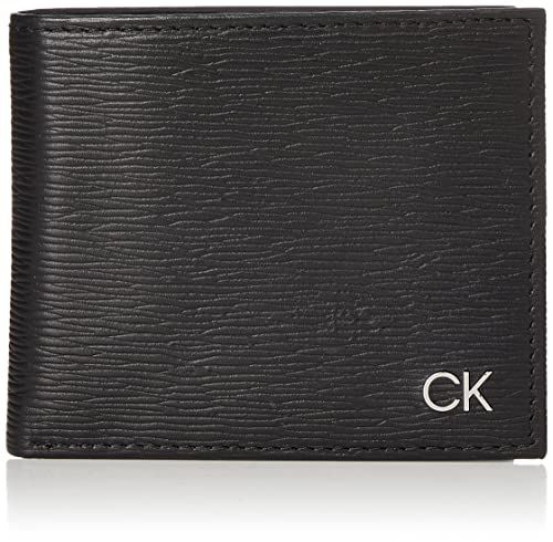 二つ折り財布 31CK130008 Billfold With Coin Pocket [並行輸入品]pms acb5b135