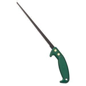 （まとめ）引廻鋸 〔刃長210mm×5セット〕 ジョブマスター JHN-210
