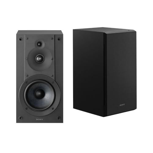 SS-CS5M2（ブックシェルフスピーカー）t bc305ea0