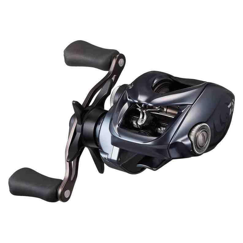 DAIWA ダイワ 25タトゥーラ SV TW 100 18,296円