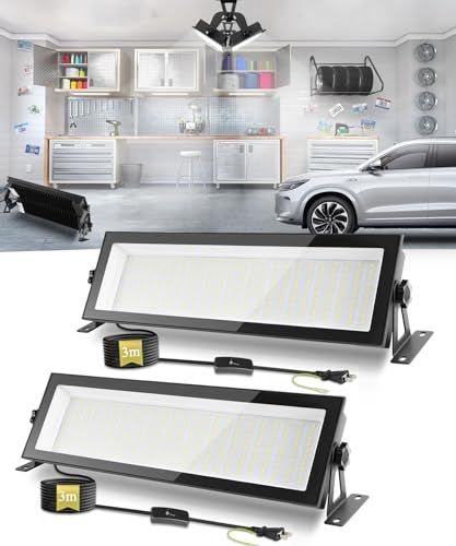LED高天井灯 投光器LED120W 高輝度 13000lm【1200W水銀灯相当】ハイベイライト 5500K昼白色 IP66防水防塵 防寒 掲示板 体育館 展覧会 駐車場 運動場 工場照明 倉庫照明 高天井照明 屋内屋外兼用 ビーム角120 e70cc52a