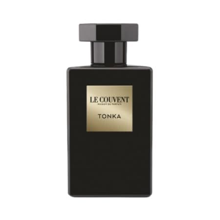 【ル クヴォン メゾン ド パルファム】シグネチャー トンカ 100mL スパイシーグルマンアンバー スウィート オレンジ ギフト プレゼント(沖縄・離島の方発送不可)) ce18a223