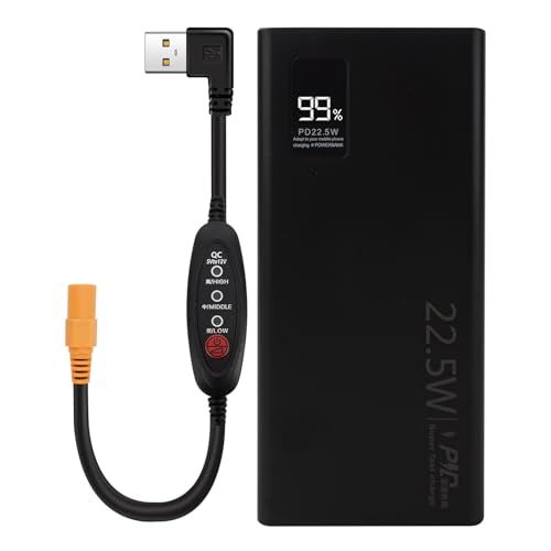 空調作業服 バッテリー バートル Burtle AC08 AC09 AC300 AC360 代替品 互換品 10000mAh AC310 AC311 AC370 AC371 AC08-1 AC08-2 AC09-1 AC09-2 ファン 対応 c377428a
