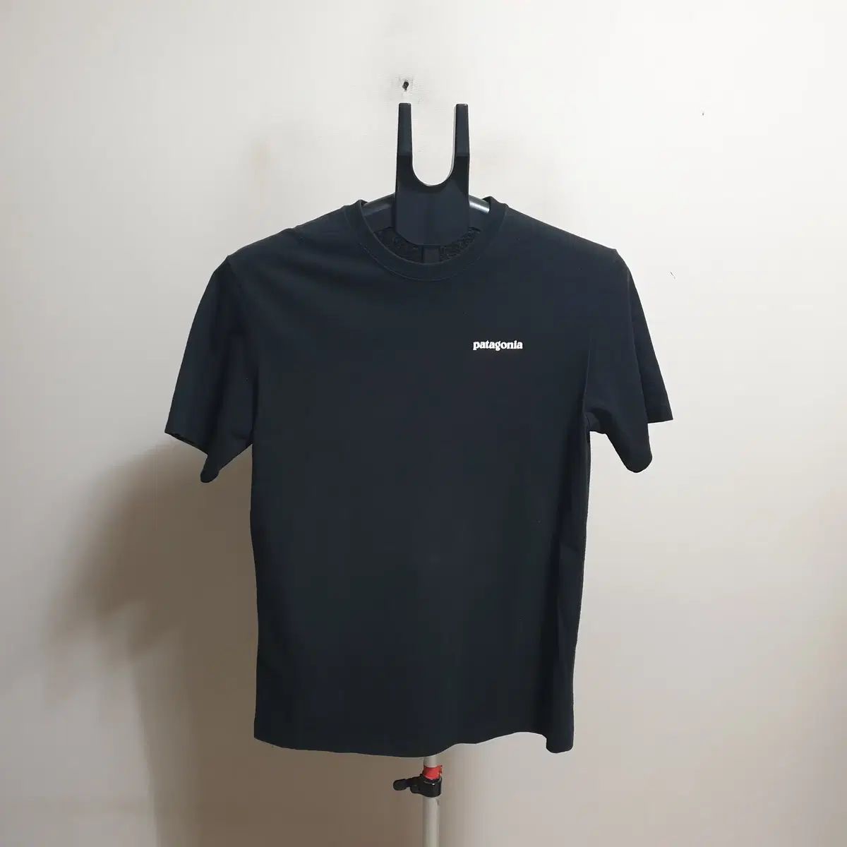 パタゴニア 半袖Tシャツ/90