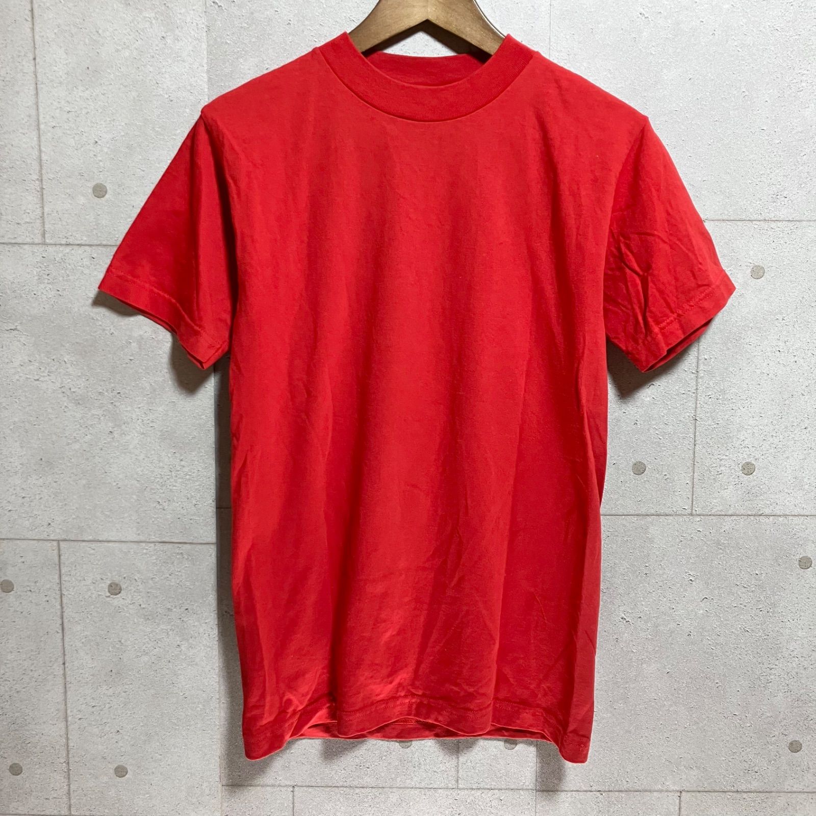 黒夢 KUROYUME バンド Tシャツ バンT ツアー 清春 ショートスリーブ