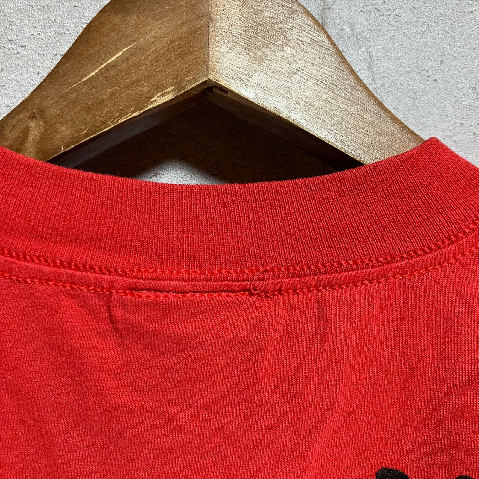 黒夢 KUROYUME バンド Tシャツ バンT ツアー 清春 ショートスリーブ
