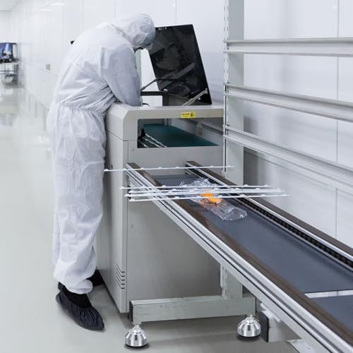 PATIKIL 家具用 調整脚 2インチ ベース径 M10 ネジ 4個 カーボンスチール 耐荷重 1500kg 家具 高さ調整 脚 滑り止めパッド付き 黒mi 4c67dde7 PATIKIL 家具用 調整脚 2インチ ベース径 M10 ネジ 4個 カーボンスチール 耐荷重 1500kg 家具 高さ調整 脚 滑り止めパッド付き 黒mi 4c67dde7