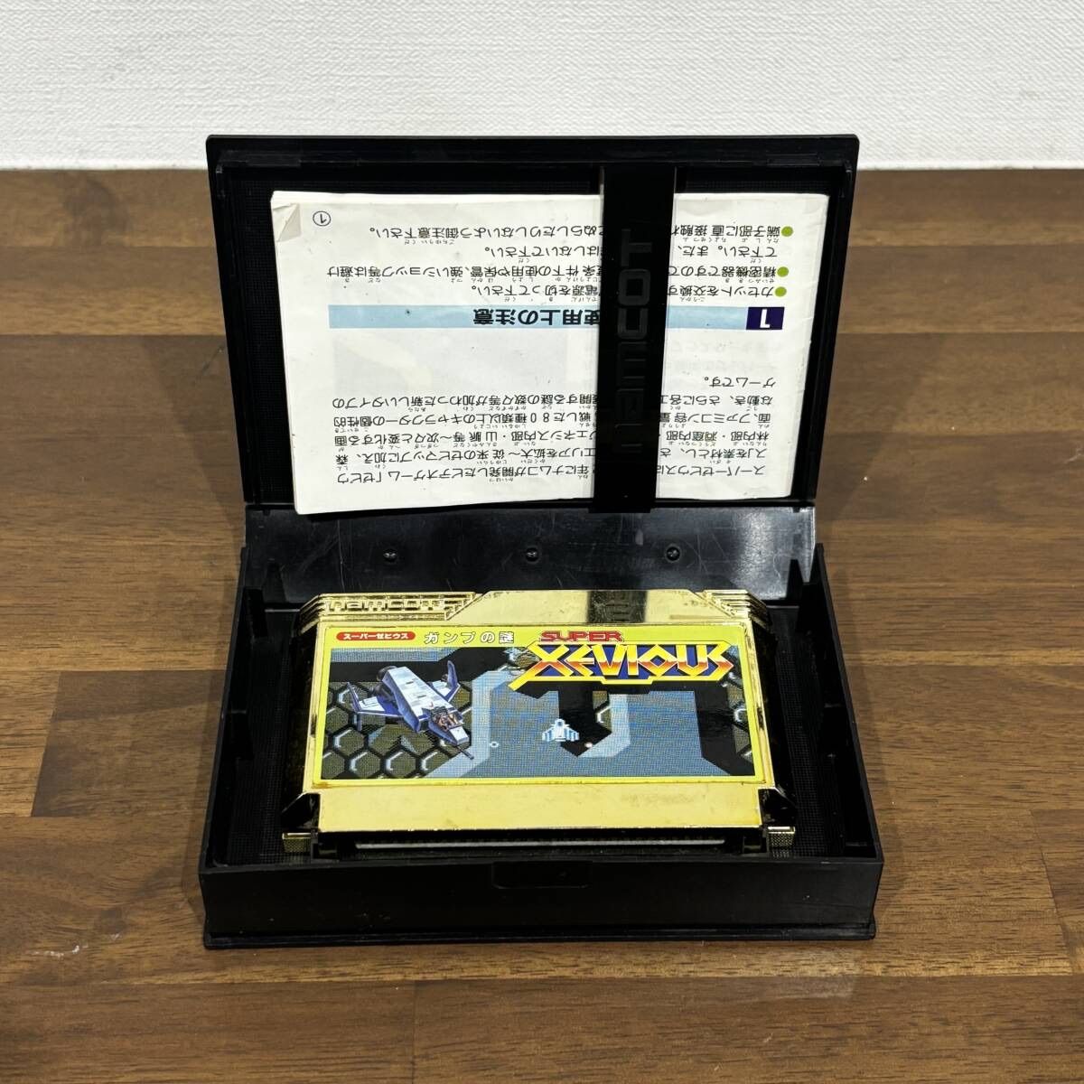 ジャンク ファミコン カセット 6個 まとめ売り スーパーマリオ