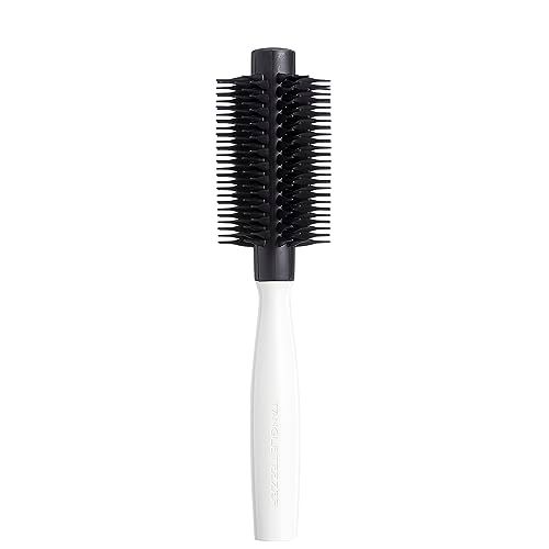 ヘアブラシ TANGLE TEEZER タングルティーザー ブロースタイリング クイックロールブラシ60 [国内正規品]t 06283cdf 5,153円