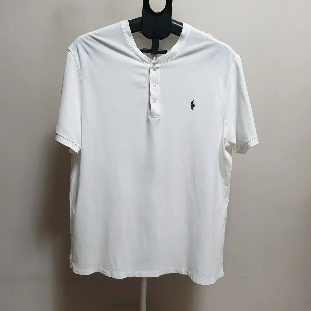 ポロ半袖Tシャツ/110-115