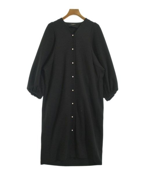 IENA ワンピース レディース 【古着】【中古】【送料無料】