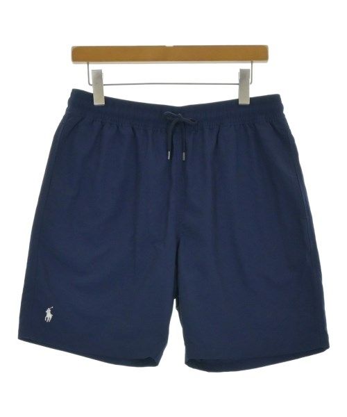 Polo Ralph Lauren ショートパンツ メンズ 【古着】【中古】【送料無料】