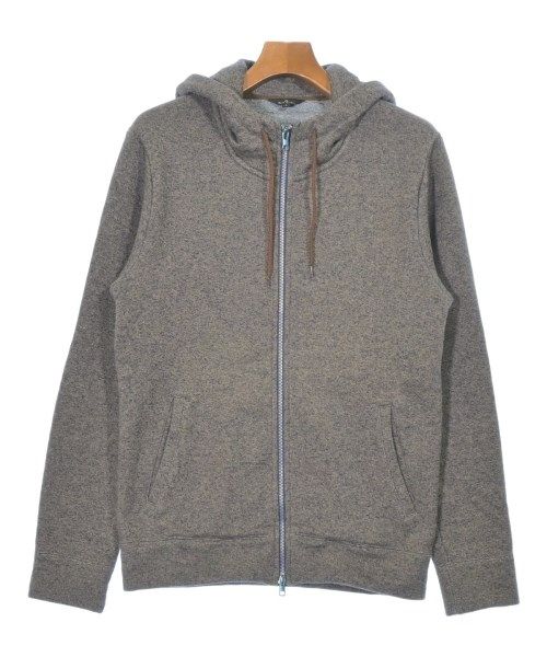 PS by Paul Smith パーカー メンズ 【古着】【中古】【送料無料】