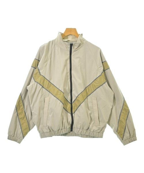 N.HOOLYWOOD ブルゾン（その他） メンズ 【古着】【中古】【送料無料】