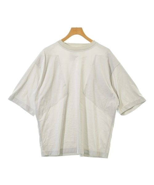 N.HOOLYWOOD Tシャツ・カットソー メンズ 【古着】【中古】【送料無料】
