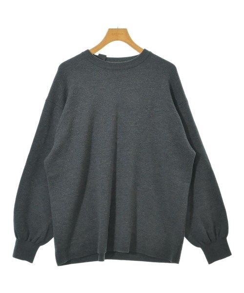 N.HOOLYWOOD ニット・セーター メンズ 【古着】【中古】【送料無料】