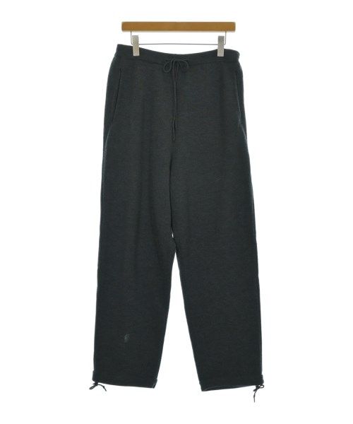 N.HOOLYWOOD パンツ（その他） メンズ 【古着】【中古】【送料無料】