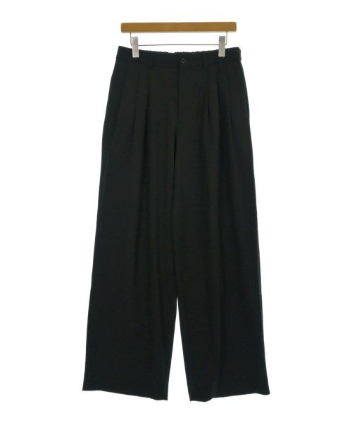 MARKAWARE スラックス メンズ 【古着】【中古】【送料無料】