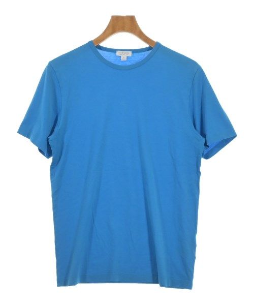 SUNSPEL Tシャツ・カットソー メンズ 【古着】【中古】【送料無料】