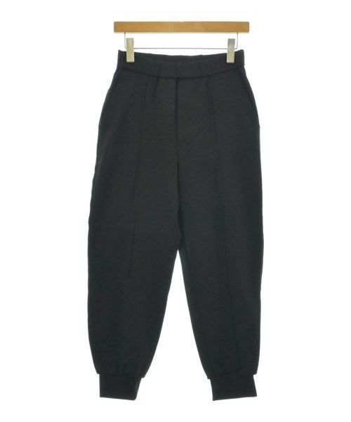 PLAIN PEOPLE スラックス レディース 【古着】【中古】【送料無料】