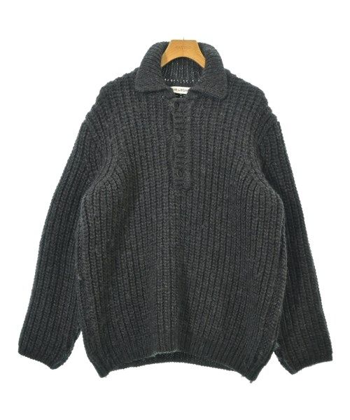 OUR LEGACY ニット・セーター メンズ 【古着】【中古】【送料無料】 24,900円