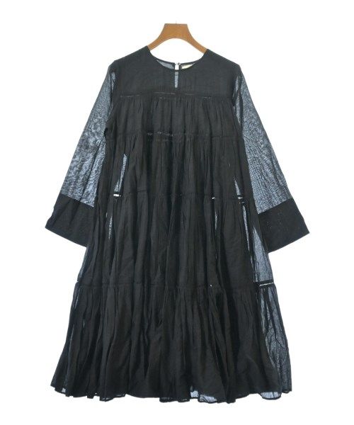 NE QUITTEZ PAS ワンピース レディース 【古着】【中古】【送料無料】