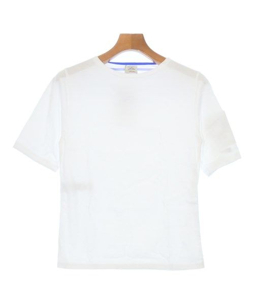 SAINT JAMES Tシャツ・カットソー メンズ 【古着】【中古】【送料無料】