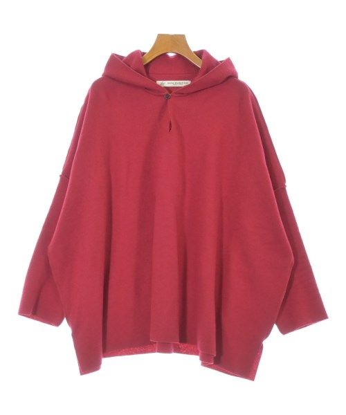 journal standard luxe ニット・セーター レディース 【古着】【中古】【送料無料】