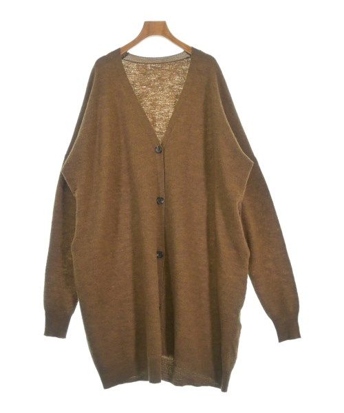 journal standard luxe カーディガン レディース 【古着】【中古】【送料無料】