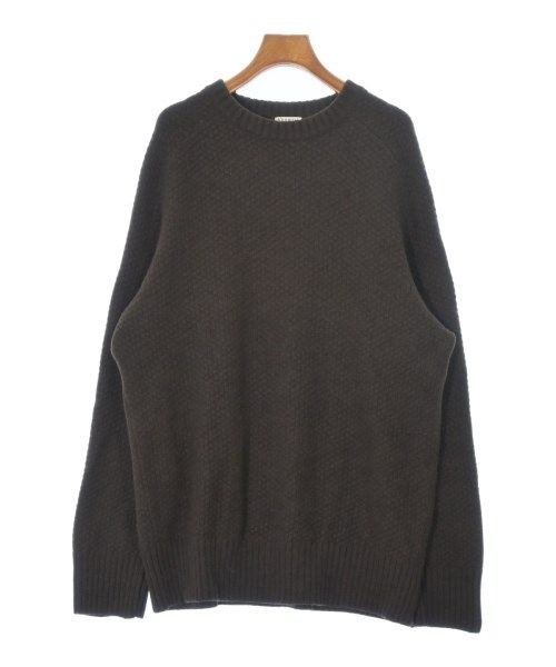 VERMEIL par iena ニット・セーター レディース 【古着】【中古】【送料無料】