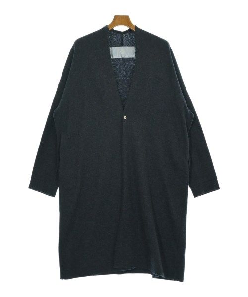 Dulcamara コート（その他） メンズ 【古着】【中古】【送料無料】