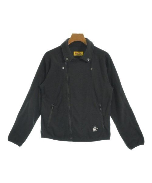 HYSTERIC GLAMOUR ライダース レディース 【古着】【中古】【送料無料】