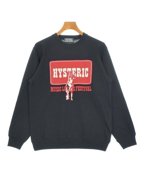 HYSTERIC GLAMOUR Tシャツ・カットソー メンズ 【古着】【中古】【送料無料】