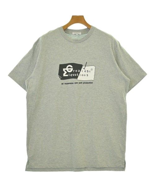 Engineered Garments Tシャツ・カットソー メンズ 【古着】【中古】【送料無料】