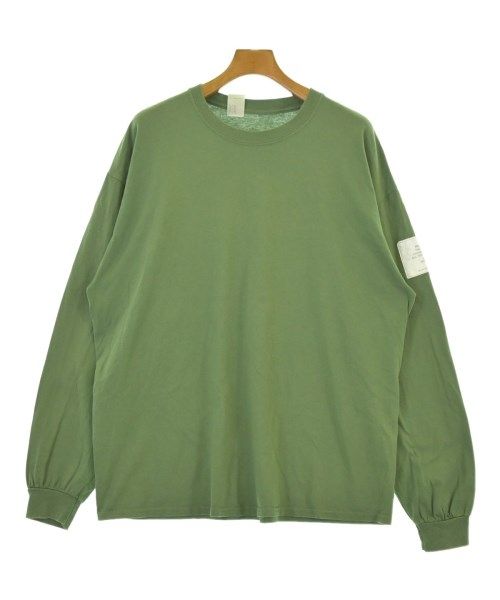 N.HOOLYWOOD Tシャツ・カットソー メンズ 【古着】【中古】【送料無料】