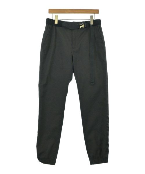 sacai パンツ（その他） メンズ 【古着】【中古】【送料無料】